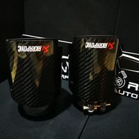 Akrapovic - 2351 клиенти Akrapovic - 76778 клиенти