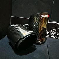 Akrapovic - 17896 предложения Akrapovic - 56276 предложения