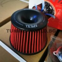 Akrapovic - 31428 типа Akrapovic - 60743 типа