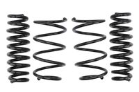Akrapovic - 52570 бестселъри Akrapovic - 40890 бестселъри