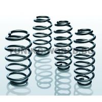 Akrapovic - 53308 промоции Akrapovic - 15503 промоции