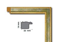 алуминиеви рамки - 51556 клиенти алуминиеви рамки - 99053 клиенти