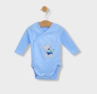 бебешки колички - 6097 предложения