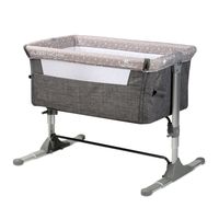 бебешки кошари - 85768 възможности
