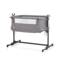 бебешки кошари - 8675 варианти