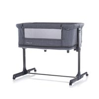бебешки кошари - 34863 клиенти