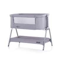 бебешки кошари - 9759 варианти