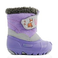бебешки обувки - 57694 възможности | G-shoes бебешки обувки - 66716 възможности