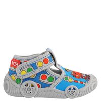 бебешки обувки - 4560 вида | G-shoes бебешки обувки - 68080 вида
