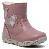 детски обувки за момиче - 57247 награди | G-shoes детски обувки за момиче - 97247 награди