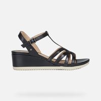 детски обувки за момиче - 17639 оферти | G-shoes детски обувки за момиче - 71108 оферти