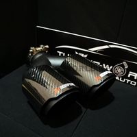 добавка за дизел бардал - 38262 оферти | Tuning-world добавка за дизел бардал - 26474 оферти