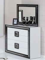 интериорни профили - 56337 цени | Avtograf интериорни профили - 8034 цени