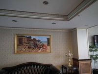 интериорни профили - 46775 типа интериорни профили - 84106 типа