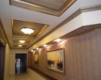 интериорни профили - 46168 награди интериорни профили - 77319 награди
