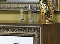 интериорни профили - 86594 клиенти интериорни профили - 21783 клиенти
