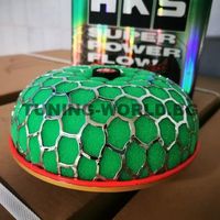 интеркулери - 4472 награди | Tuning-world интеркулери - 76241 награди