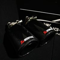 интеркулери - 45681 новини интеркулери - 39949 новини