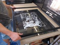 машини и консумативи за рамки - 94939 предложения машини и консумативи за рамки - 45205 предложения