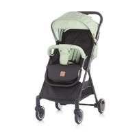 обиколници за кошара - 75956 промоции
