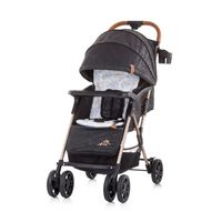 обиколници за кошара - 50552 разновидности