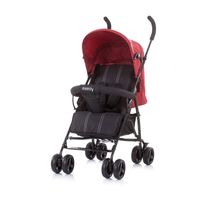 обиколници за кошара - 94468 варианти