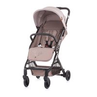 обиколници за кошара - 55246 отстъпки