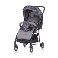 обиколници за кошара - 14402 отстъпки