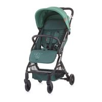обиколници за кошара - 9540 новини