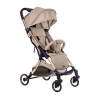 обиколници за кошара - 89201 отстъпки
