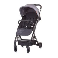 обиколници за кошара - 44984 варианти