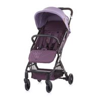 обиколници за кошара - 95442 вида