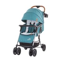 обиколници за кошара - 21400 селекции