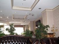 покупка на картини - 48074 отстъпки