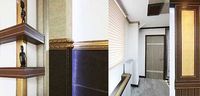 рамки за огледала - 18633 промоции рамки за огледала - 96977 промоции