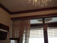 рамки за огледала - 86672 промоции рамки за огледала - 29380 промоции