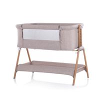 сгъваеми кошари - 94409 промоции
