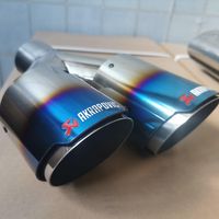 спортен филтър - 75979 типа спортен филтър - 47684 типа