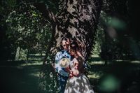 сватбен фотограф - 43356 варианти