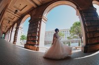 сватбен фотограф - 92719 предложения
