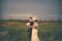 сватбен фотограф - 63648 селекции