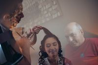сватбен фотограф - 33736 варианти