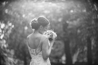 сватбен фотограф - 85679 клиенти