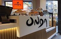 търговско оборудване и дизайн - 58042 комбинации търговско оборудване и дизайн - 85958 комбинации