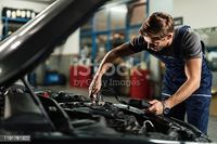 акумулатори за кола - 84569 варианти