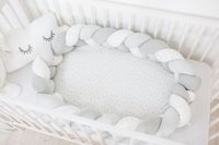 бебешки гнезда - 44989 клиенти бебешки гнезда - 79512 клиенти