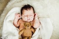 бебешки гнезда - 33541 бестселъри бебешки гнезда - 41208 бестселъри