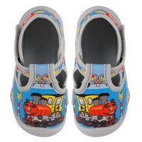 бебешки играчки - 43844 варианти бебешки играчки - 91871 варианти