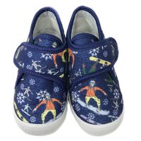 бебешки играчки - 41656 клиенти бебешки играчки - 38909 клиенти