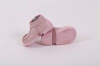 бебешки играчки - 1604 цени | Visvitalisbg бебешки играчки - 96928 цени